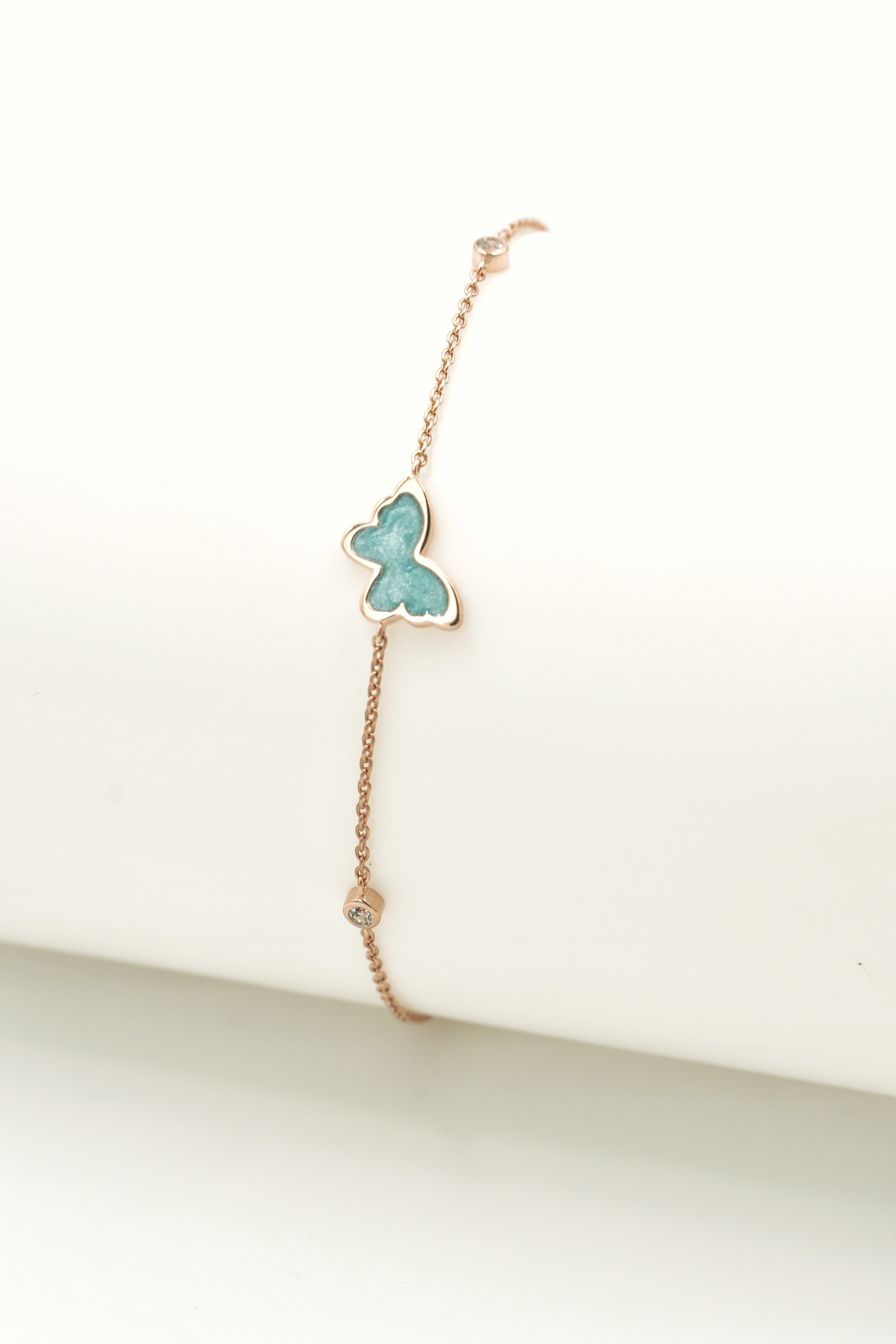 SERENE BLOOM BRACELET
