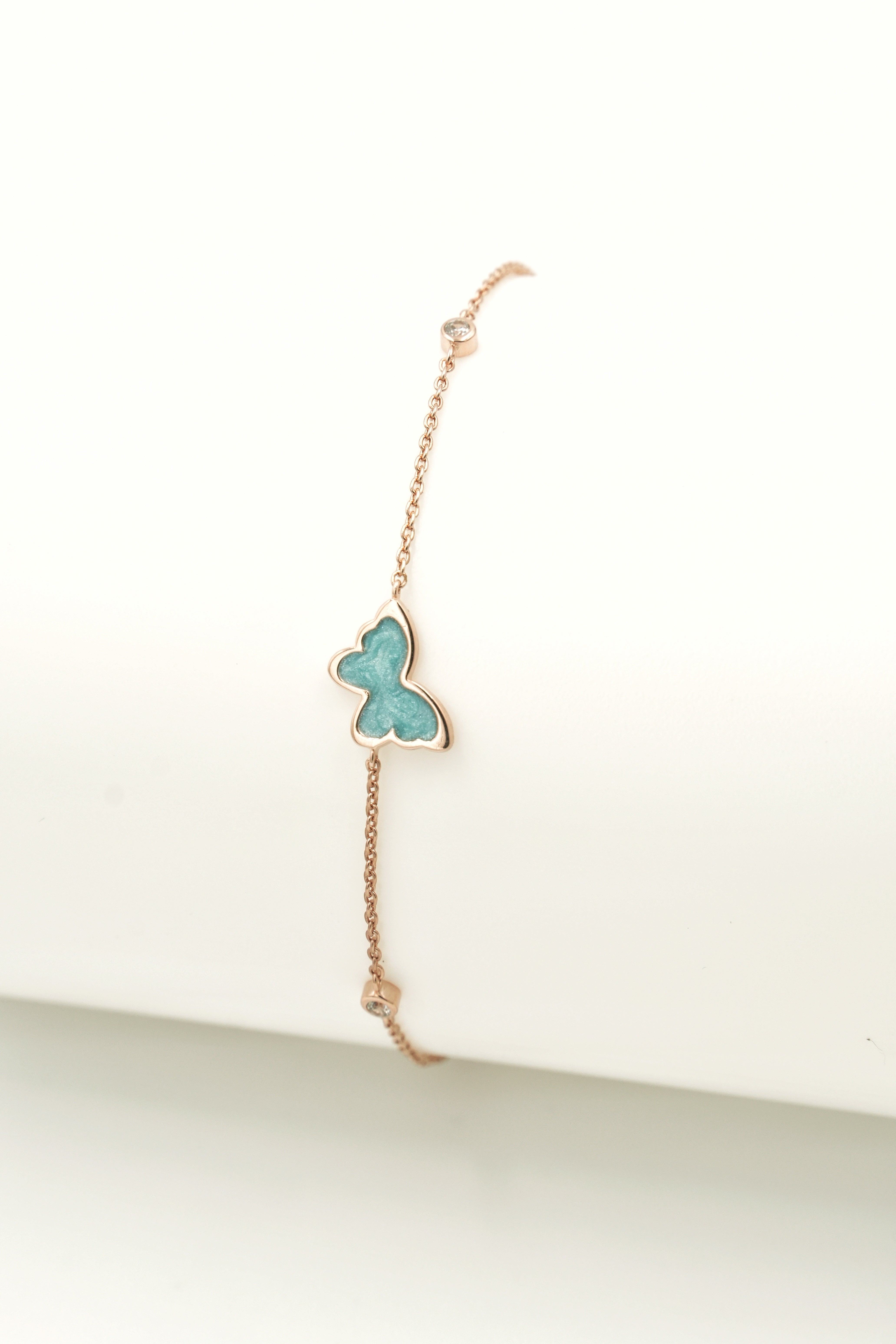 SERENE BLOOM BRACELET