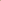 ORANGE HUE RING