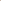 ORANGE HUE RING
