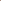 ORANGE HUE RING