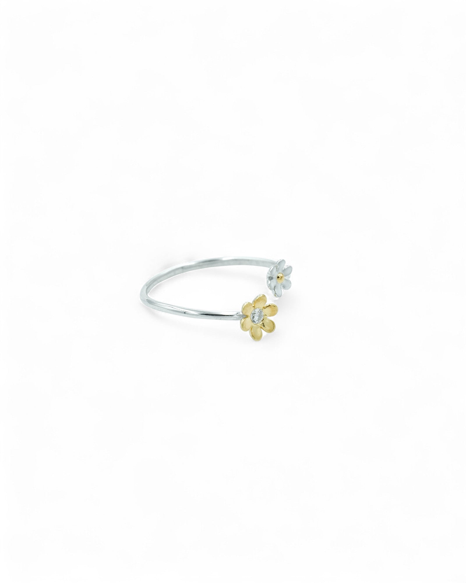 DAISY RING
